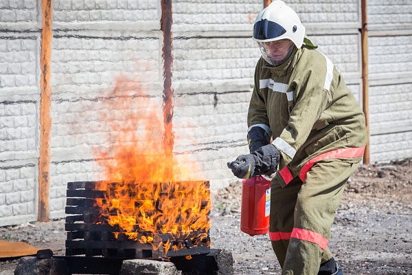 ��������� �������� ������� ��������� ����������� ���� ���������