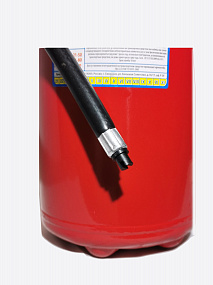 ������������ ��-6(�)-����-01