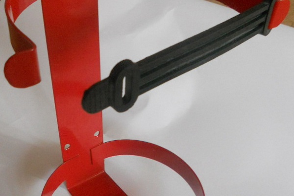 ������ ������������ ������������ ��� �� ����� �����������