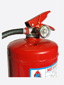 ������������ ��-4(�)-����-01