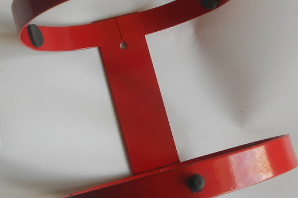 ������ ������������ ������������ ��� �� ����� �����������