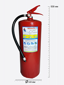 ������������ ��-8(�)-����-01