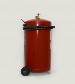 ������������ ��-70 