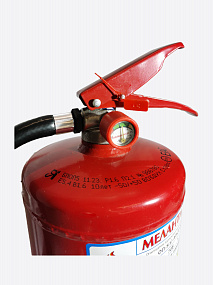 ������������ ��-5(�)-����-01