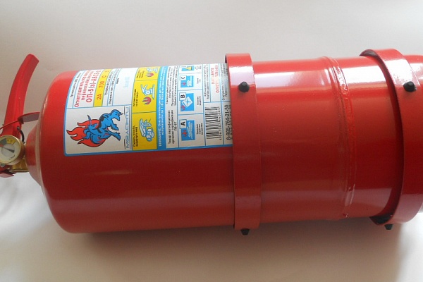 ������ ������������ ������������ ��� �� ����� �����������