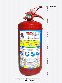 ������������ ��-2(�)-���-01