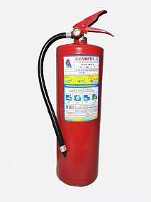 ������������ ��-5(�)-����-01