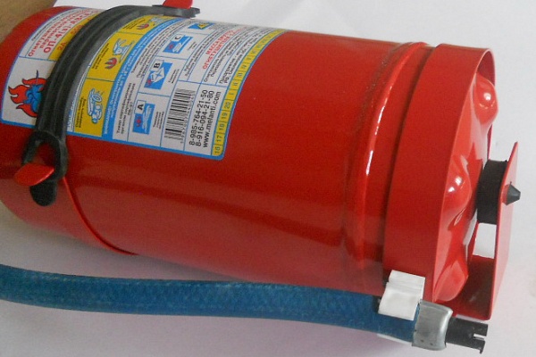 ������ ������������ ������������ ��� �� ����� �����������