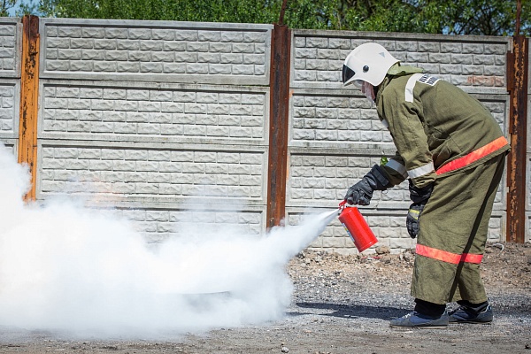 ��������� �������� ������� ��������� ����������� ���� ���������