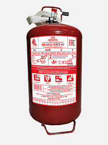 ������������ ��-35 ����