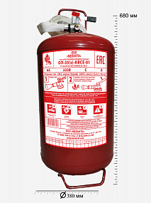 ������������ ��-35 ����