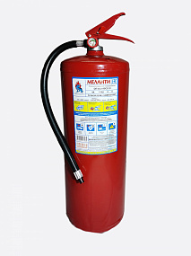 ������������ ��-8(�)-����-01