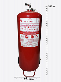 ������������ ��-50 ����