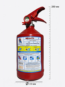 ������������ ��-1(�)-���-01