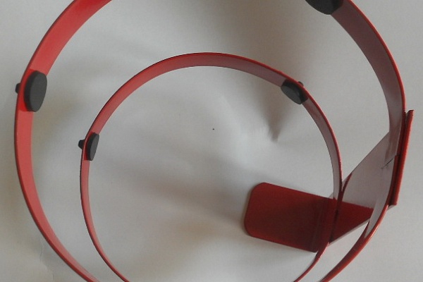 ������ ������������ ������������ ��� �� ����� �����������