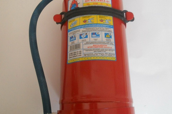 ������ ������������ ������������ ��� �� ����� �����������