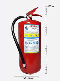 ������������ ��-6(�)-����-01