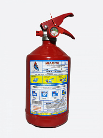 ������������ ��-1(�)-����-01