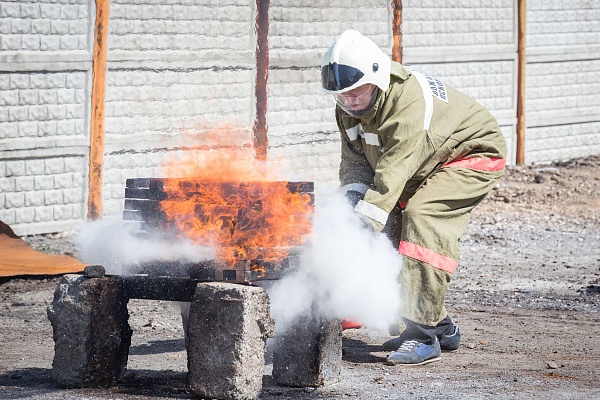 ��������� �������� ������� ��������� ����������� ���� ���������