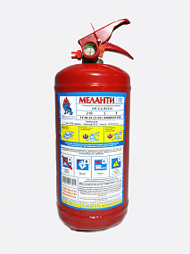 ������������ ��-2(�)-���-01