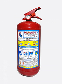 ������������ ��-2(�)-����-01