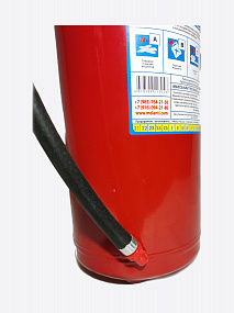 ������������ ��-4(�)-����-01