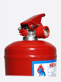 ������������ ��-2(�)-���-01