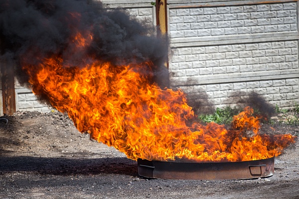 ���������� �������� ������� ��������� ������������� 