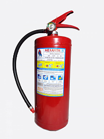 ������������ ��-4(�)-����-01