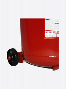 ������������ ��-35 ����