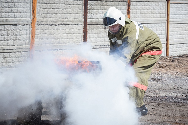 ��������� �������� ������� ��������� ����������� ���� ���������