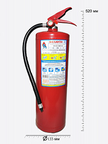 ������������ ��-5(�)-����-01