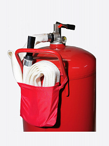 ������������ ��-50 ����