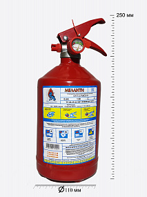 ������������ ��-1(�)-����-01