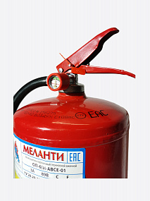 ������������ ��-6(�)-����-01