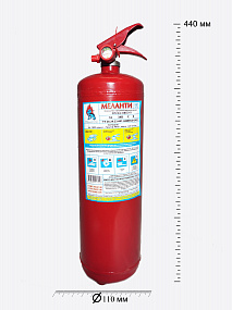 ������������ ��-3(�)-����-01