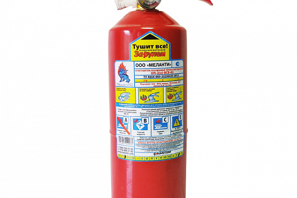 ������ �����!!!