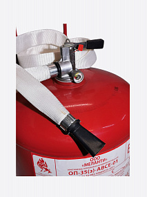 ������������ ��-35 ����