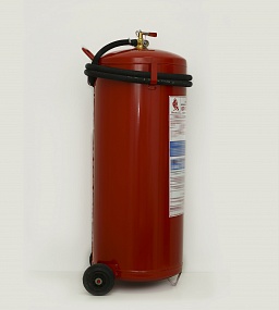 ������������ ��-100