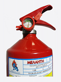 ������������ ��-1(�)-���-01