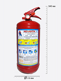 ������������ ��-2(�)-����-01