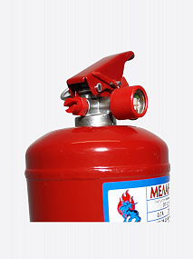 ������������ ��-2(�)-����-01