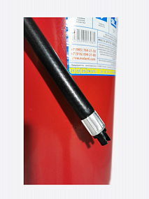 ������������ ��-5(�)-����-01