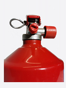 ������������ ��-1(�)-����-01