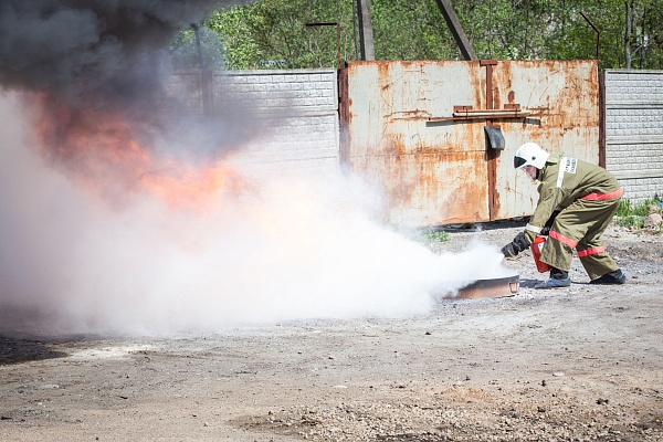 ��������� �������� ������� ��������� ����������� ���� ���������