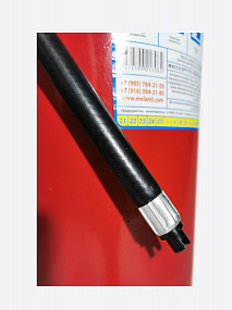 ������������ ��-8(�)-����-01