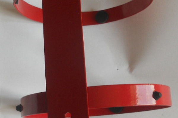 ������ ������������ ������������ ��� �� ����� �����������