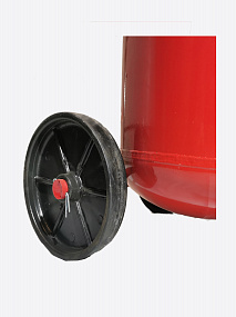 ������������ ��-50 ����