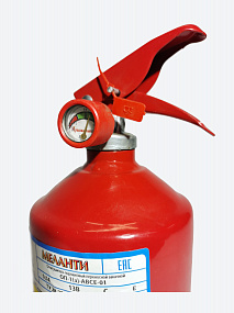 ������������ ��-1(�)-����-01