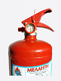 ������������ ��-3(�)-����-01